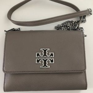 Tory Burch cross body bag